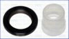 RENAU 7701474149 Shaft Seal, camshaft